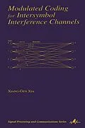 E-Book (pdf) Modulated Coding for Intersymbol Interference Channels von Xiang-Gen Xia