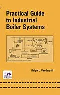 E-Book (pdf) Practical Guide to Industrial Boiler Systems von Ralph Vandagriff