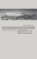 E-Book (pdf) Limit States Design of Structural Steelwork von David Nethercot