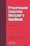 E-Book (pdf) Prestressed Concrete Designer's Handbook von P. W. Abeles, B. K. Bardhan-Roy
