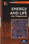 E-Book (pdf) Energy And Life von John Wrigglesworth