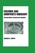 E-Book (pdf) Polymer and Composite Rheology von Rakesh K. Gupta