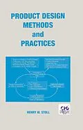 PDF Product Design Methods and Practices von Henry W. Stoll