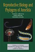 E-Book (pdf) Reproductive Biology and Phylogeny of Annelida von 
