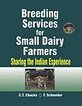 E-Book (pdf) Breeding Services for Small Dairy Farmers von C T Chacko