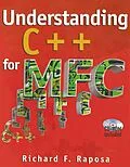 E-Book (pdf) Understanding C++ for MFC von Richard Raposa