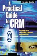 E-Book (pdf) A Practical Guide to CRM von Janice Reynolds