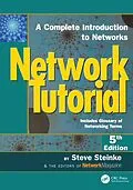 E-Book (pdf) Network Tutorial von Steve Steinke
