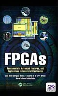 E-Book (pdf) FPGAs von Juan José Rodriguez Andina, Eduardo de la Torre Arnanz, Maria Dolores Valdés Peña