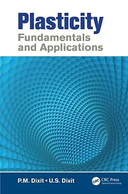 E-Book (pdf) Plasticity von P. M. Dixit, U. S. Dixit