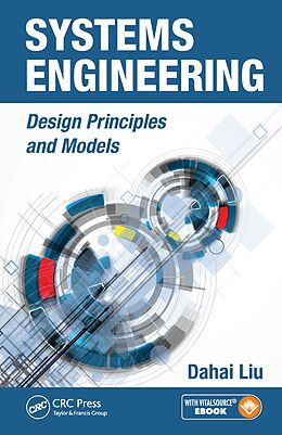 E-Book (pdf) Systems Engineering von Dahai Liu