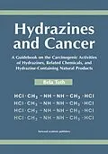 E-Book (pdf) Hydrazines and Cancer von Bela Toth