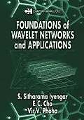 E-Book (pdf) Foundations of Wavelet Networks and Applications von S. Sitharama Iyengar, V. V. Phoha