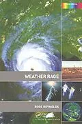 E-Book (pdf) Weather Rage von Ross Reynolds