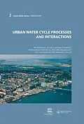 E-Book (pdf) Urban Water Cycle Processes and Interactions von Jiri Marsalek