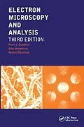 E-Book (pdf) Electron Microscopy and Analysis von Peter J. Goodhew, John Humphreys