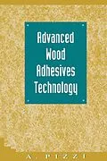 E-Book (pdf) Advanced Wood Adhesives Technology von A. Pizzi