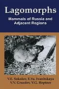 E-Book (pdf) Lagomorphs von Robert S Hoffmann, Andrew T. Smith