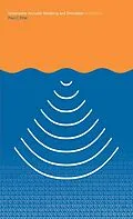 E-Book (pdf) Underwater Acoustic Modelling and Simulation von P. C. Etter