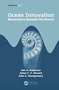 PDF Ocean Innovation von Iain A. Anderson, Julian Vincent, John Montgomery