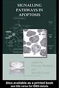 E-Book (pdf) Signalling Pathways in Apoptosis von Diane Watters, Martin Lavin