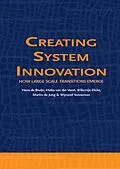 E-Book (pdf) Creating System Innovation von H. de Bruijn, H. van der Voort, W. Dicke