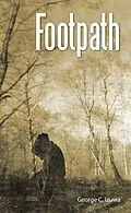 E-Book (epub) Footpath von George C. Izuwa