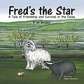 E-Book (epub) Fred'S the Star von P W Brisley