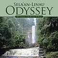 E-Book (epub) Sela'An-Linau Odyssey von Diana S Raja, Kc Linggi