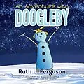 E-Book (epub) An Adventure with Doogleby von Ruth L. Ferguson