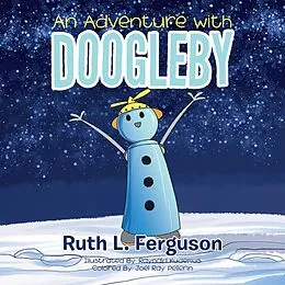 E-Book (epub) An Adventure with Doogleby von Ruth L. Ferguson