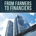 E-Book (epub) From Farmers to Financiers von Hussain Kureshi