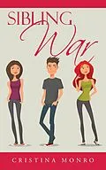 E-Book (epub) Sibling War von Cristina Monro