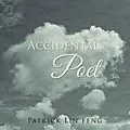 E-Book (epub) Accidental Poet von Patrick Lin Feng