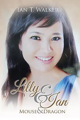 E-Book (epub) Lilly & Ian von Ian T. Walker