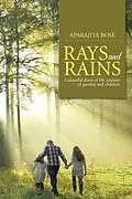 E-Book (epub) Rays and Rains von Aparajita Bose