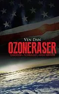 E-Book (epub) Ozoneraser von Ven Dan
