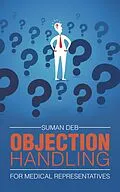 E-Book (epub) Objection Handling von Suman Deb