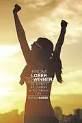 E-Book (epub) From Loser to Winner von Samina Saifee