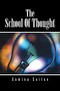 E-Book (epub) The School of Thought von Samina Saifee
