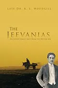 E-Book (epub) The Jeevanias von Late K. L. Moudgill