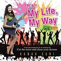 E-Book (epub) It's My Life My Way von Kanak Suri
