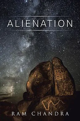 E-Book (epub) Alienation von Ram Chandra