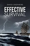 E-Book (epub) Effective Survival von David Shepherd