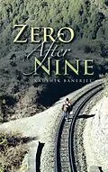 E-Book (epub) Zero After Nine von Kaushik Banerjee