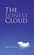 E-Book (epub) The Lonely Cloud von Rajan L. Narayan
