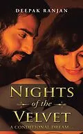 E-Book (epub) Nights of the Velvet von Deepak Ranjan