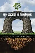 E-Book (epub) Value Education for Young Leaders von P. Hari Krishna