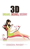 E-Book (epub) 3D von Deeksha Pandey
