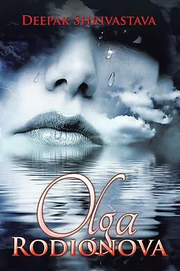 E-Book (epub) Olga Rodionova von Deepak Shrivastava